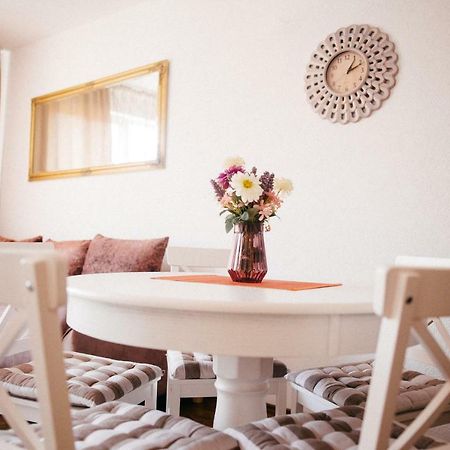 Lux Apartment I Prijedor Bagian luar foto