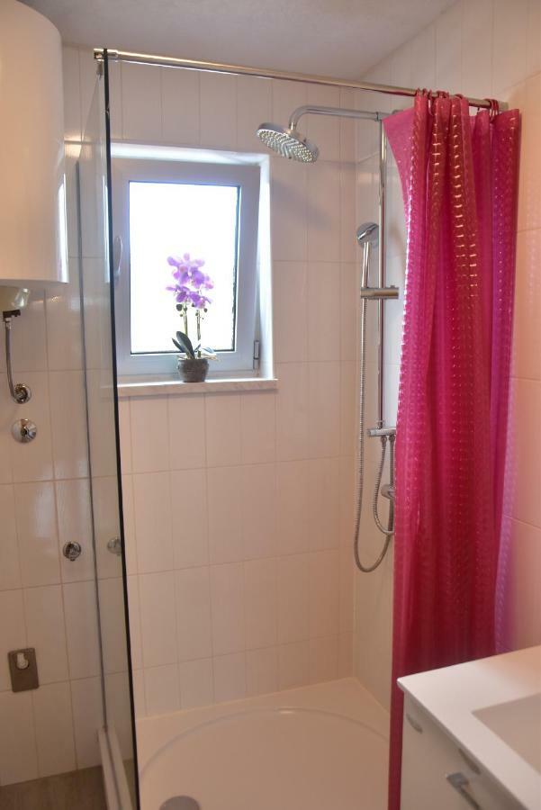 Lux Apartment I Prijedor Bagian luar foto
