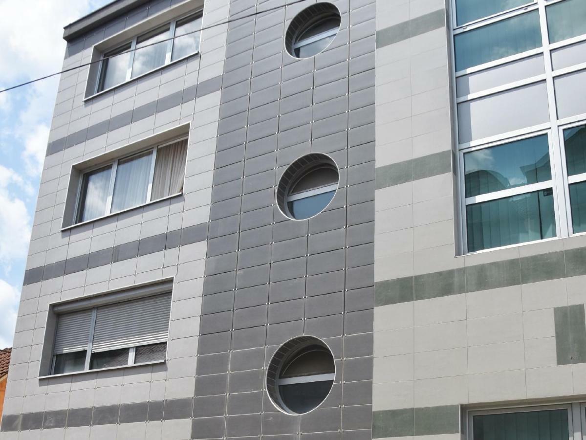Lux Apartment I Prijedor Bagian luar foto
