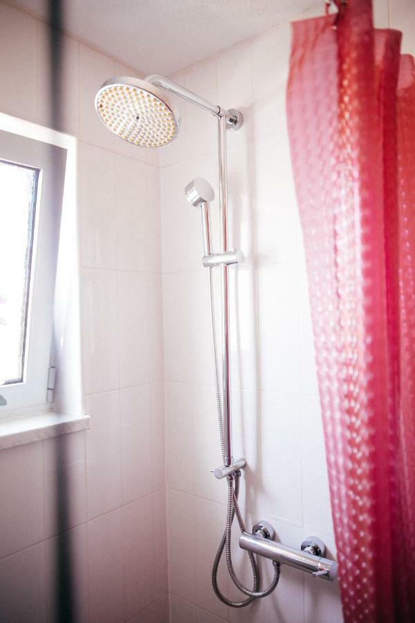 Lux Apartment I Prijedor Bagian luar foto